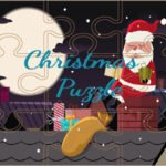 Christmas Puzzle