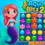 Aqua Blitz 2