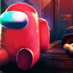 Imposter 3D