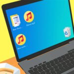 Personal Computer