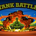 Tank Battle