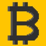 Bitcoin Mining
