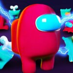 Imposter Dash