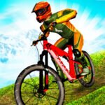 MX OffRoad Master
