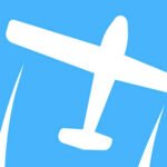 SciFi Flight Simulator