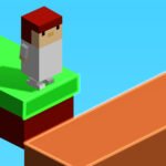 ZigZag Bridges