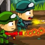 Zombie Last Castle
