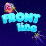 Frontline