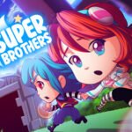 Super Brothers
