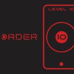 BORDER
