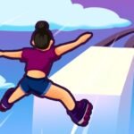 Sky Roller