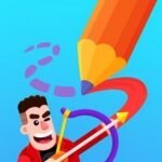 Drawmaster