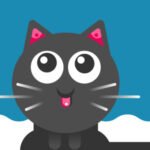 Milk For Cat
