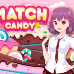 Match Candy