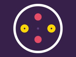 Rotating Disks