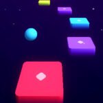 Ball Hop