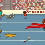Awesome Run 2