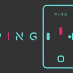 Ping