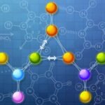 Atomic Puzzle 2