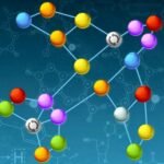 Atomic Puzzle