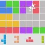 Pentomino