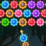 Flowers Shooter