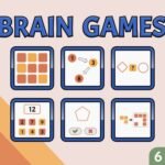 Brain Games