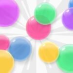 Bubble Popper