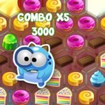 Sugar Tales