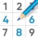 Sudoku Royal
