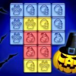 ClickoTrickz!