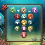 Funny Math