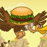 Mad Burger 3