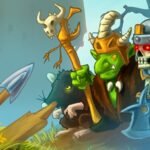 Royal Guards
