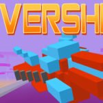 Hover Shift
