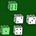 Dicez!