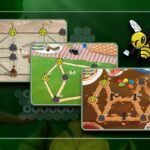 Bug War 2
