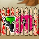 Paint The Fence