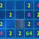 Fuse 3