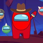 Impostor Shooter