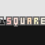 1 Square