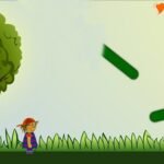 Idiom Hunt