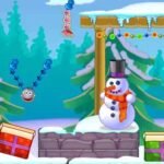 Civiballs Xmas Levels Pack