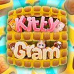 Kittygram