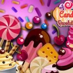 Candy Revolution