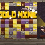 Gold Mine