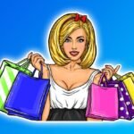 Bag Design Shop