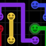 Emoji Link
