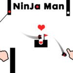 Ninja Man