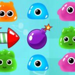 Jelly Boom